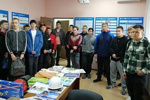 ��������� ��� ��������� �� ����������� ��� � ��� � ������ ������������������ ������������